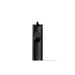 Kohler Elate Single-handle bathroom sink faucet, 1.2 gpm