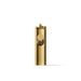 Kohler Elate Single-handle bathroom sink faucet, 1.2 gpm