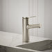 Kohler Elate Single-handle bathroom sink faucet, 1.2 gpm