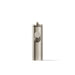 Kohler Elate Single-handle bathroom sink faucet, 1.2 gpm