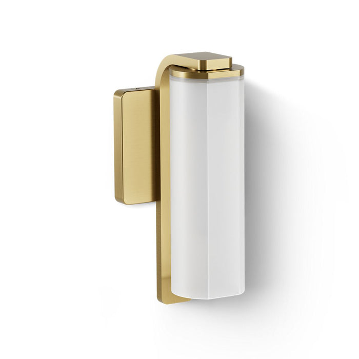 3/4 view of product