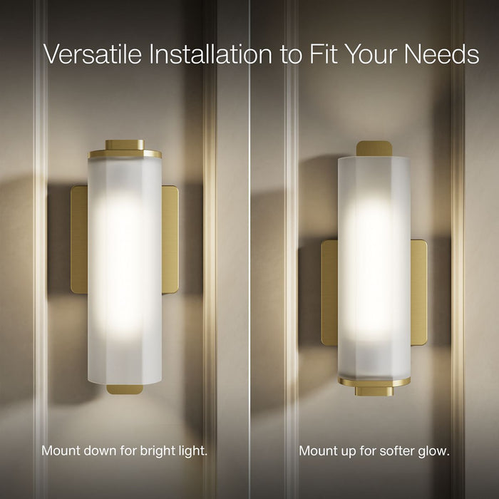 Detail image of a product feature