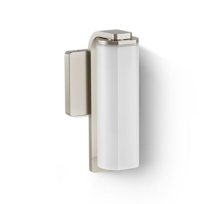 3/4 view of product