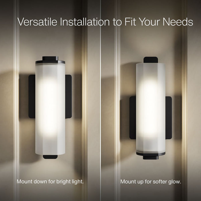 Detail image of a product feature
