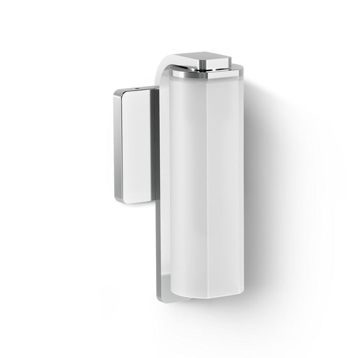 3/4 view of product