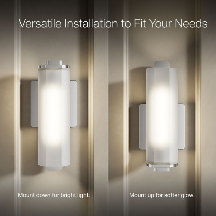 Detail image of a product feature