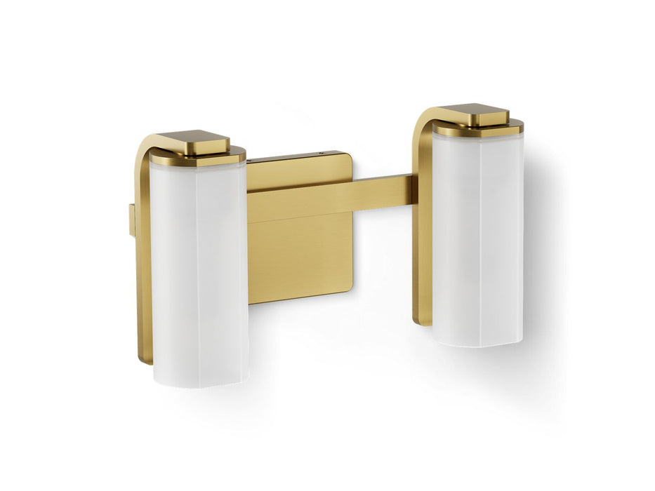 3/4 view of product