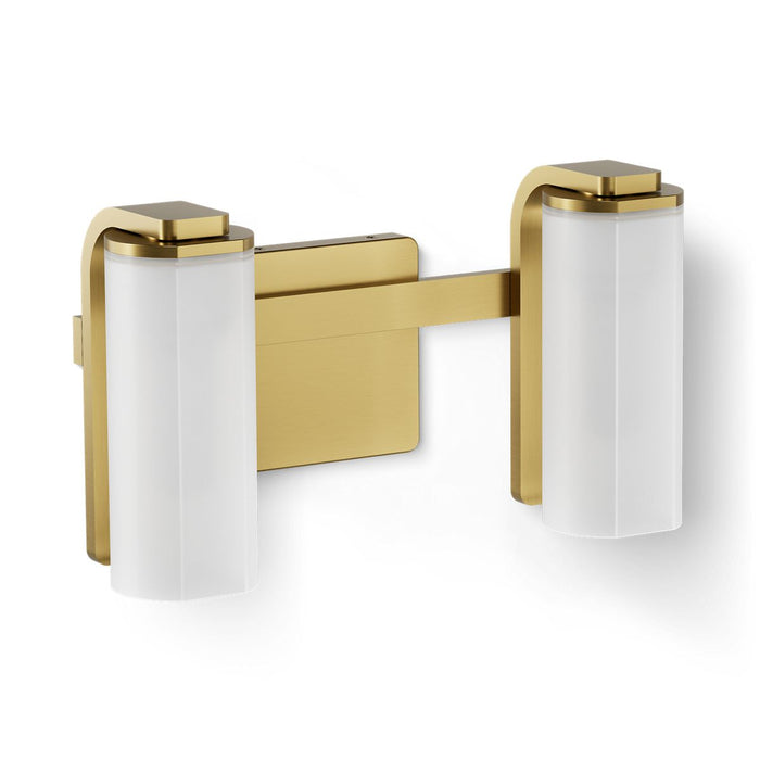 3/4 view of product