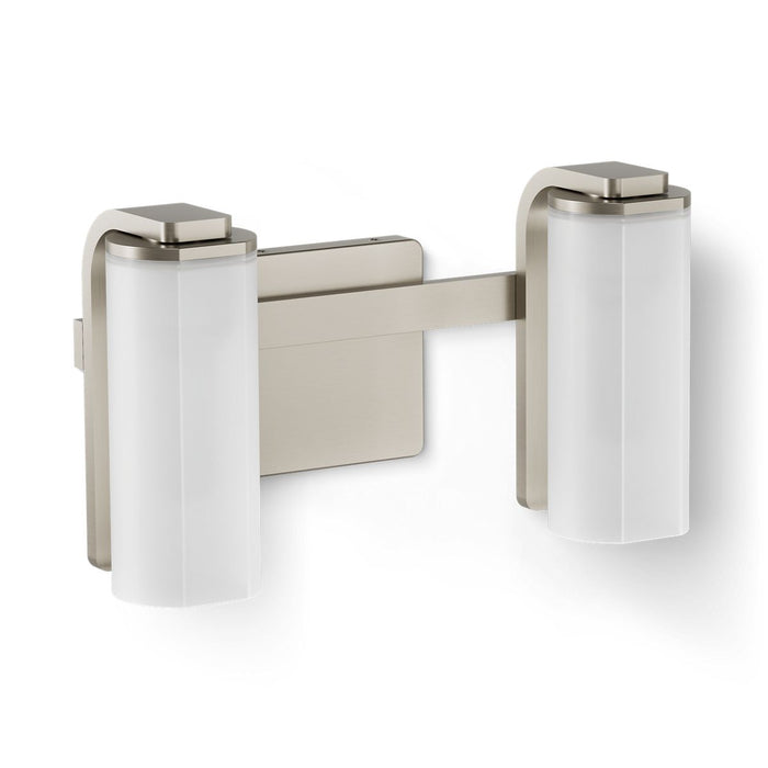 3/4 view of product