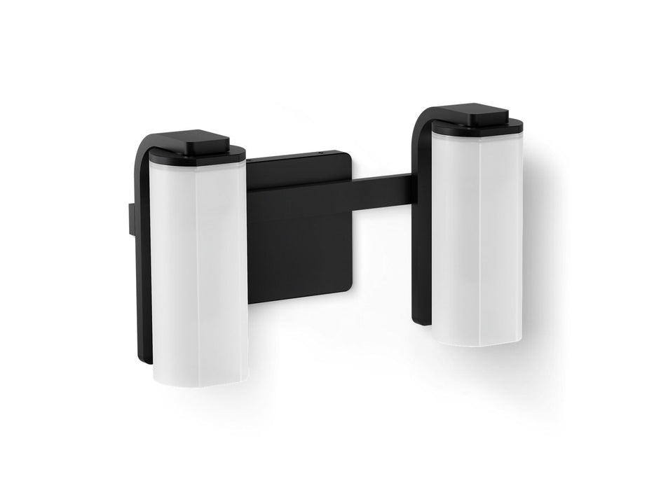 3/4 view of product