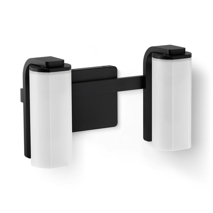 3/4 view of product