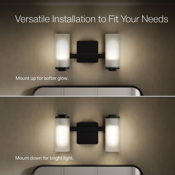 Detail image of a product feature