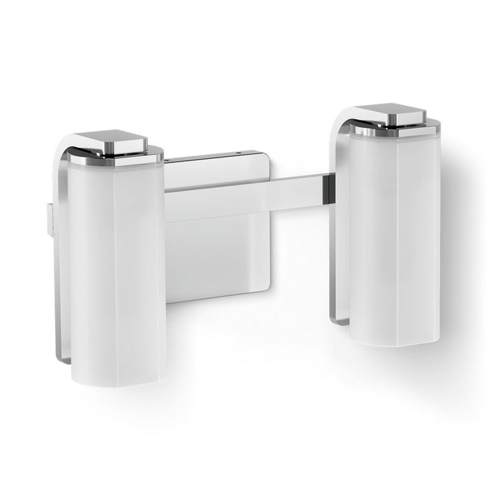 3/4 view of product