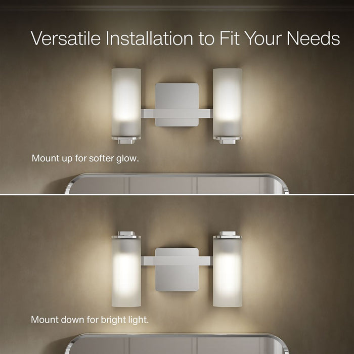 Detail image of a product feature