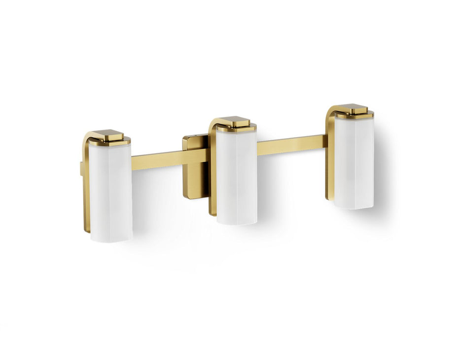 3/4 view of product