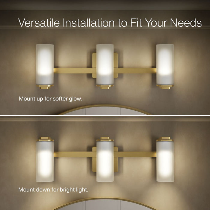 Detail image of a product feature