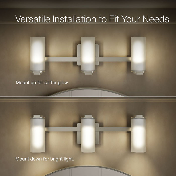 Detail image of a product feature