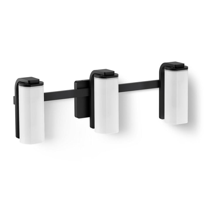 3/4 view of product