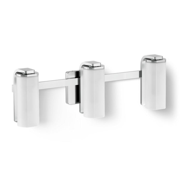 3/4 view of product