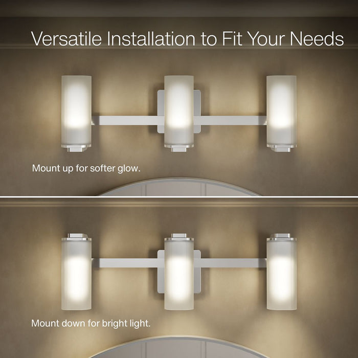 Detail image of a product feature