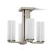 3/4 view of product