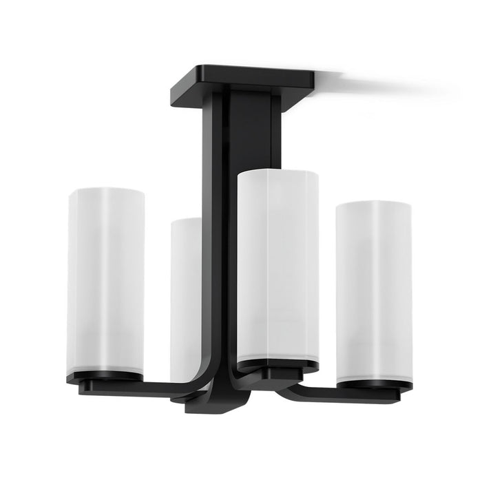3/4 view of product