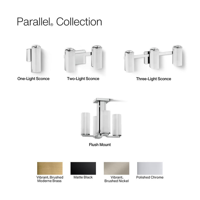 Detail image of a product feature