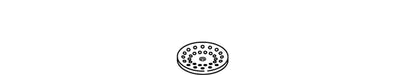 KOHLER K-35230 Spray Face