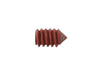 KOHLER K-35285 Screw 10-24 X .313