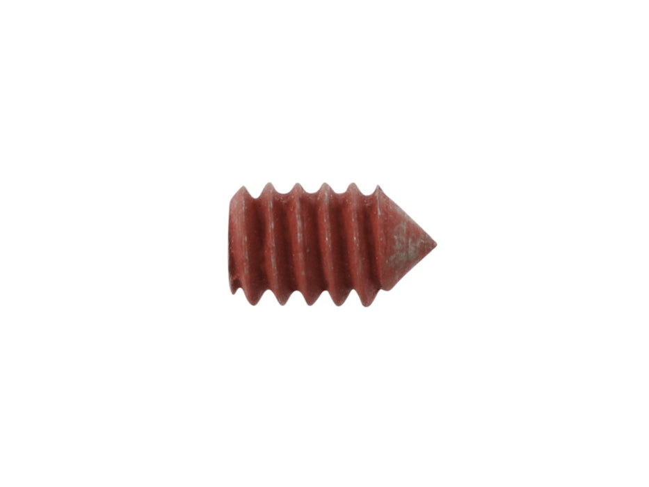 KOHLER K-35285 Screw 10-24 X .313