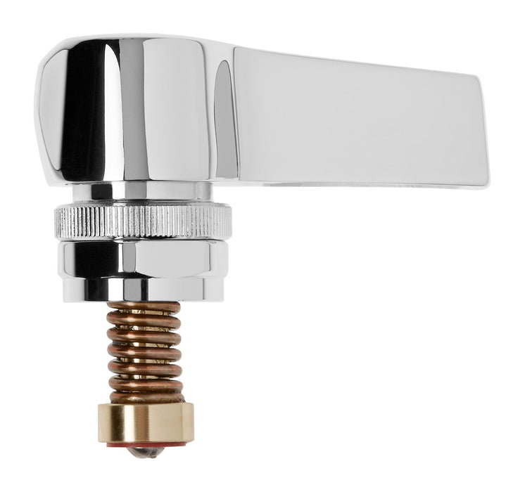 KOHLER K-35311-CP Lever Handle Assy
