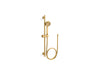 Kohler Elate 28" three-function handshower kit, 1.5 gpm