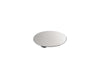 KOHLER K-35482 Drain cover