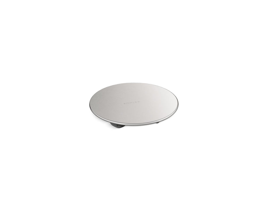 KOHLER K-35482 Drain cover