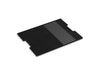 KOHLER K-35485 Workstation sink cover