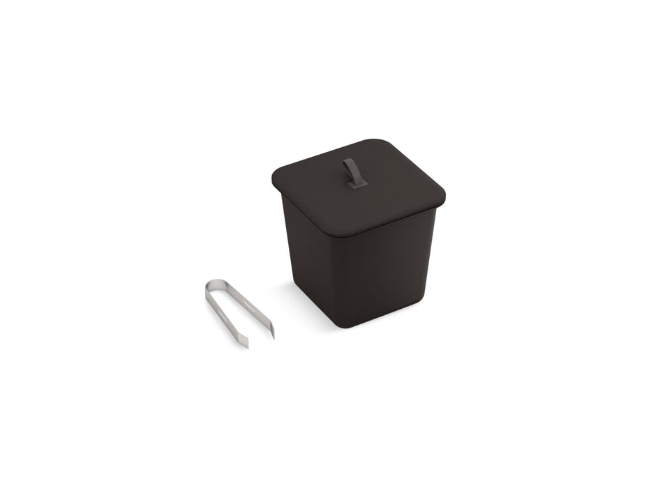 3/4 view of product