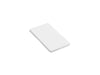 KOHLER K-35489 Professional-style cutting board