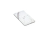 KOHLER K-35491 Marble serving tray