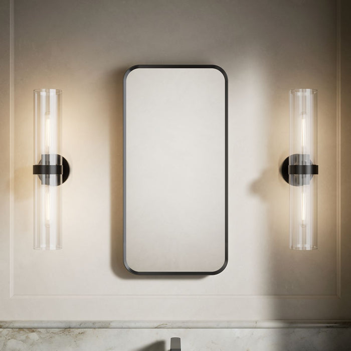 image focused on single product story