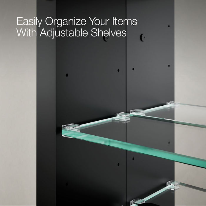 Detail image of a product feature