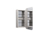 Kohler Verdera 15" x 30" rectangular medicine cabinet