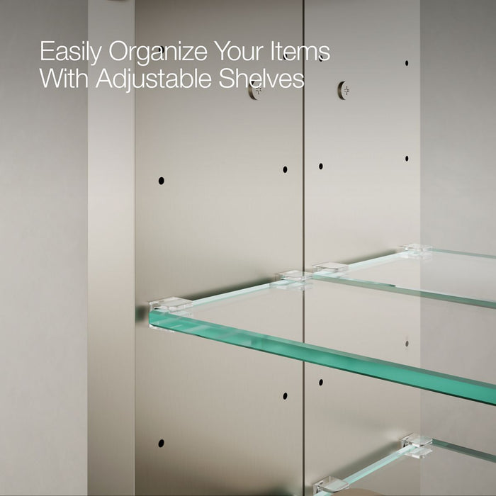 Detail image of a product feature