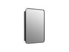 KOHLER KOHLER K-35570 Verdera 22" x 34" rectangular framed medicine cabinet