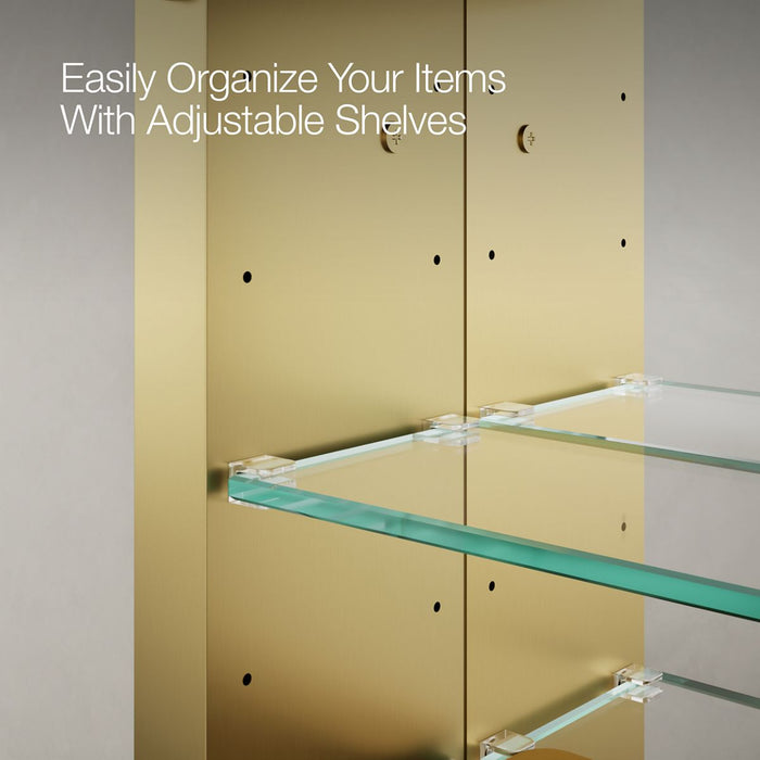 Detail image of a product feature