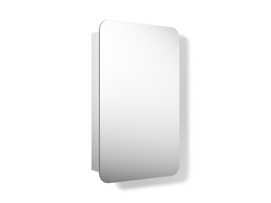 3/4 view of product