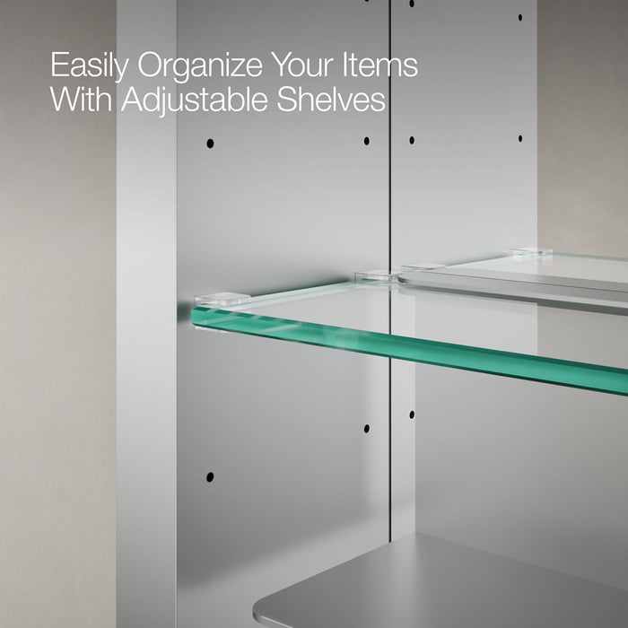 Detail image of a product feature