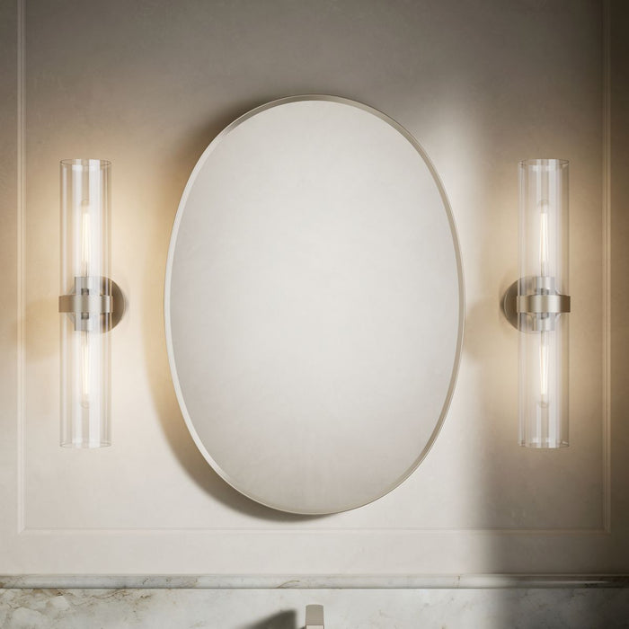 image focused on single product story