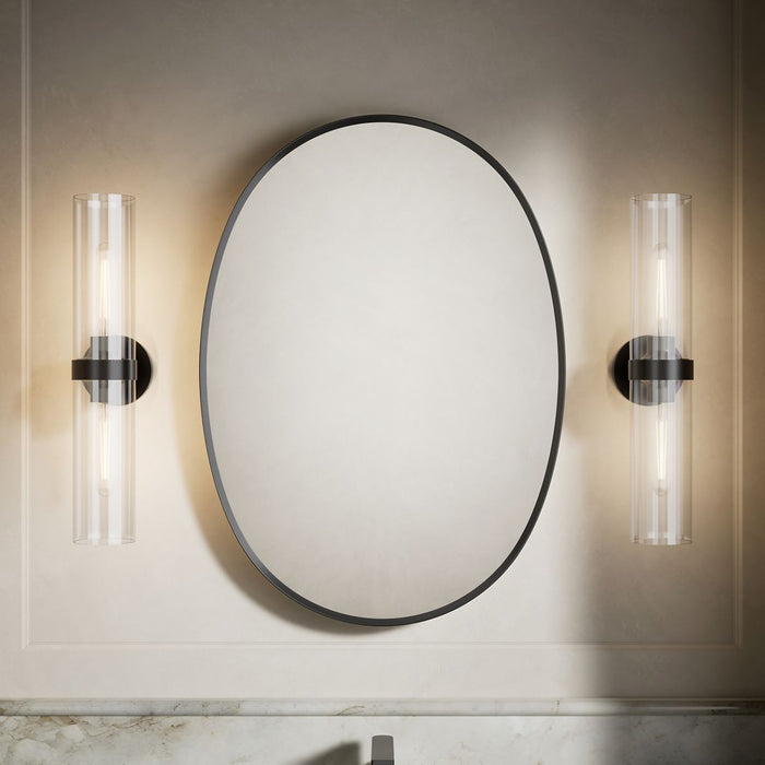 image focused on single product story