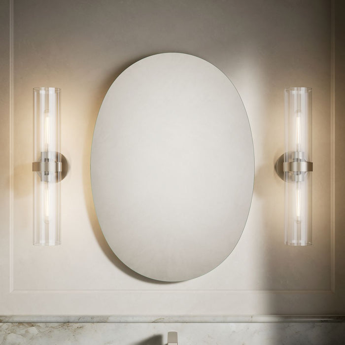 image focused on single product story