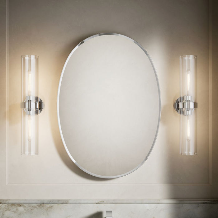 image focused on single product story